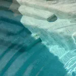 Potamos Luxury House, Private Pool, Santorini Villa