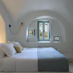 Villa Potamos Luxury House, Private Pool, Santorini *