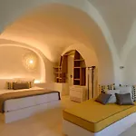 Potamos Luxury House, Private Pool, Santorini Éxo Goniá