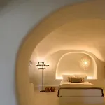 Potamos Luxury House, Private Pool, Santorini * Éxo Goniá
