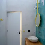 Potamos Luxury House, Private Pool, Santorini *