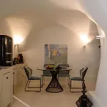 Potamos Luxury House, Private Pool, Santorini Éxo Goniá