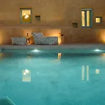 Potamos Luxury House, Private Pool, Santorini Éxo Goniá